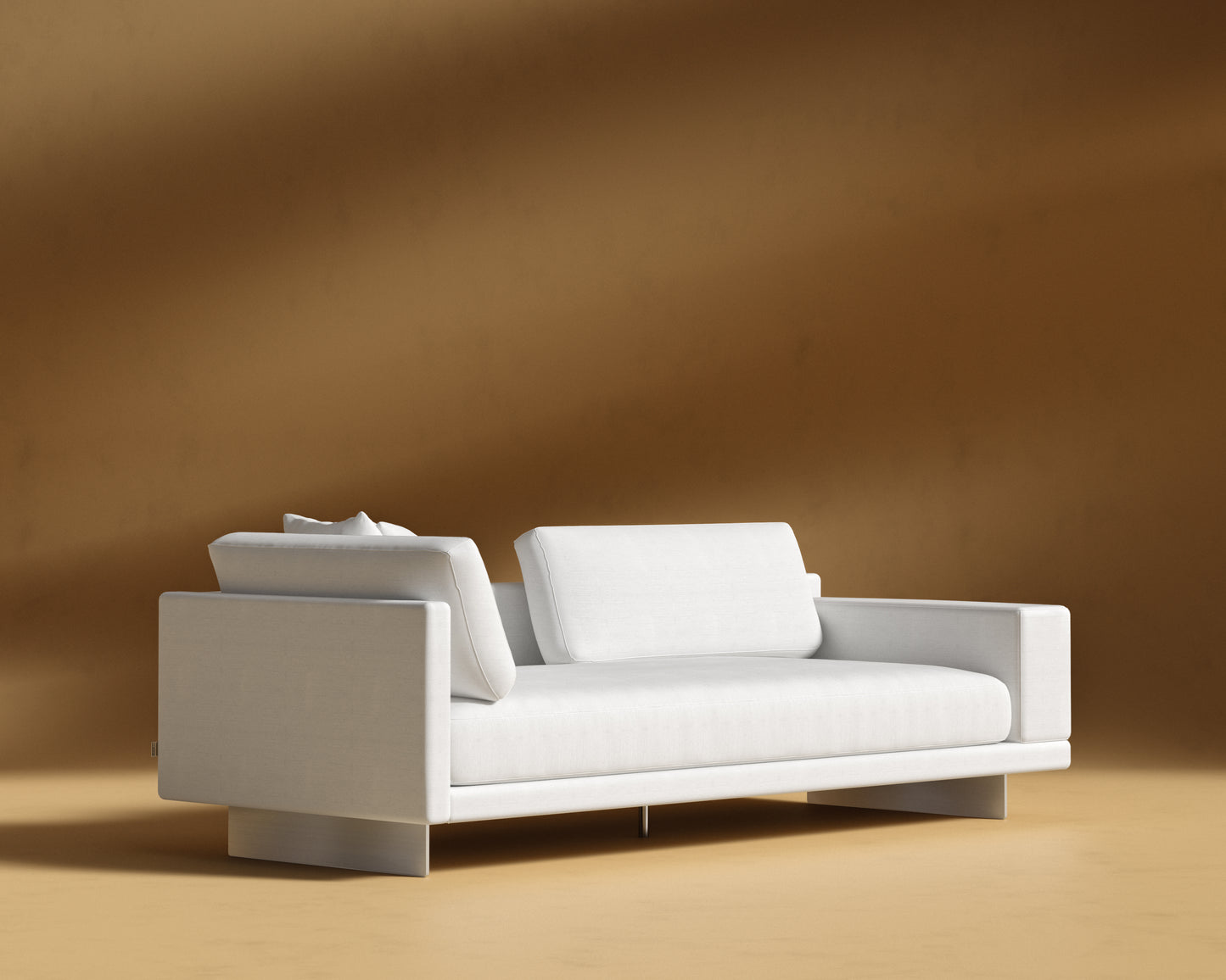 Dresden_Right_Arm_Sofa_Performance_Linen_Swan