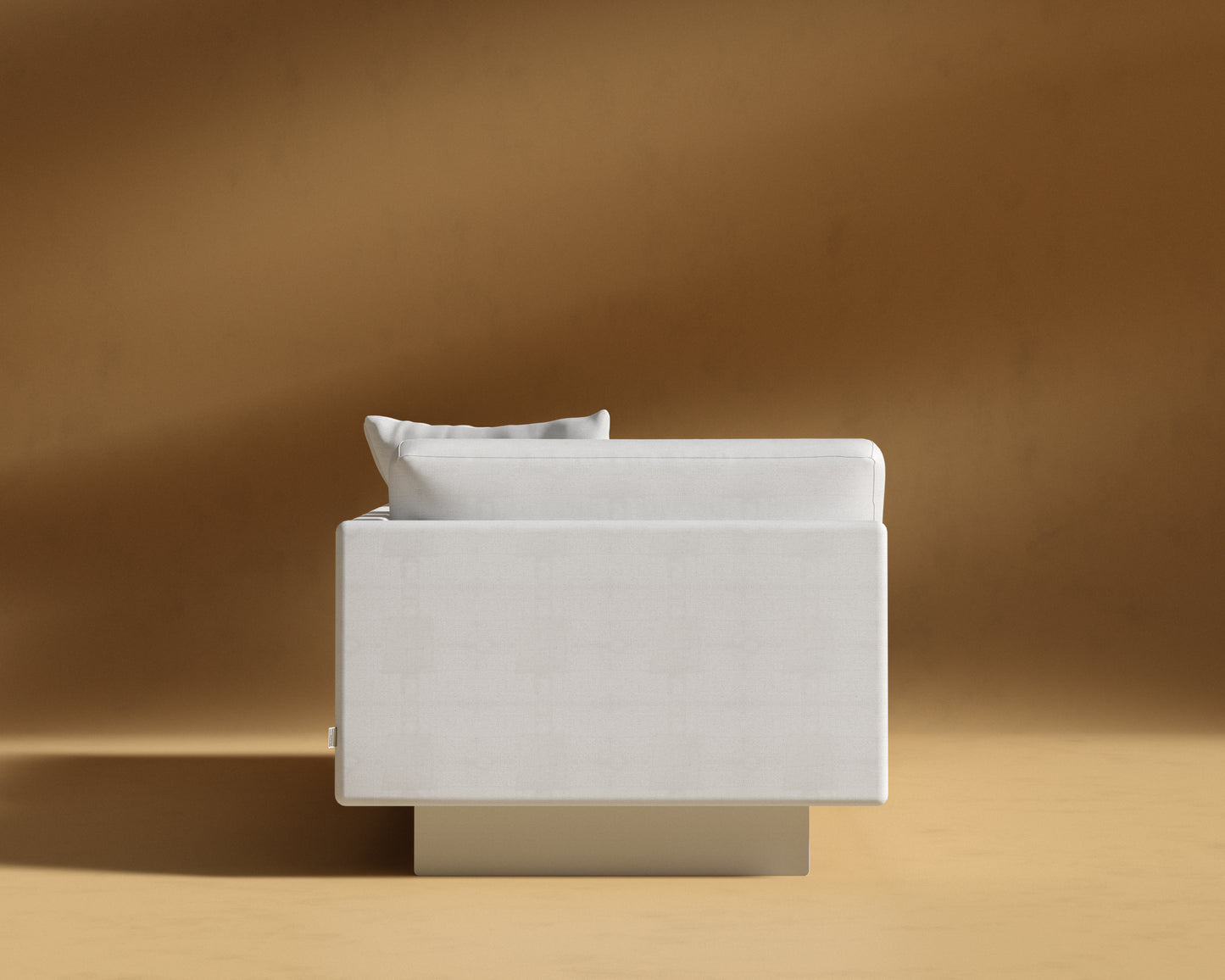 Dresden_Right_Arm_Sofa_Performance_Linen_Swan