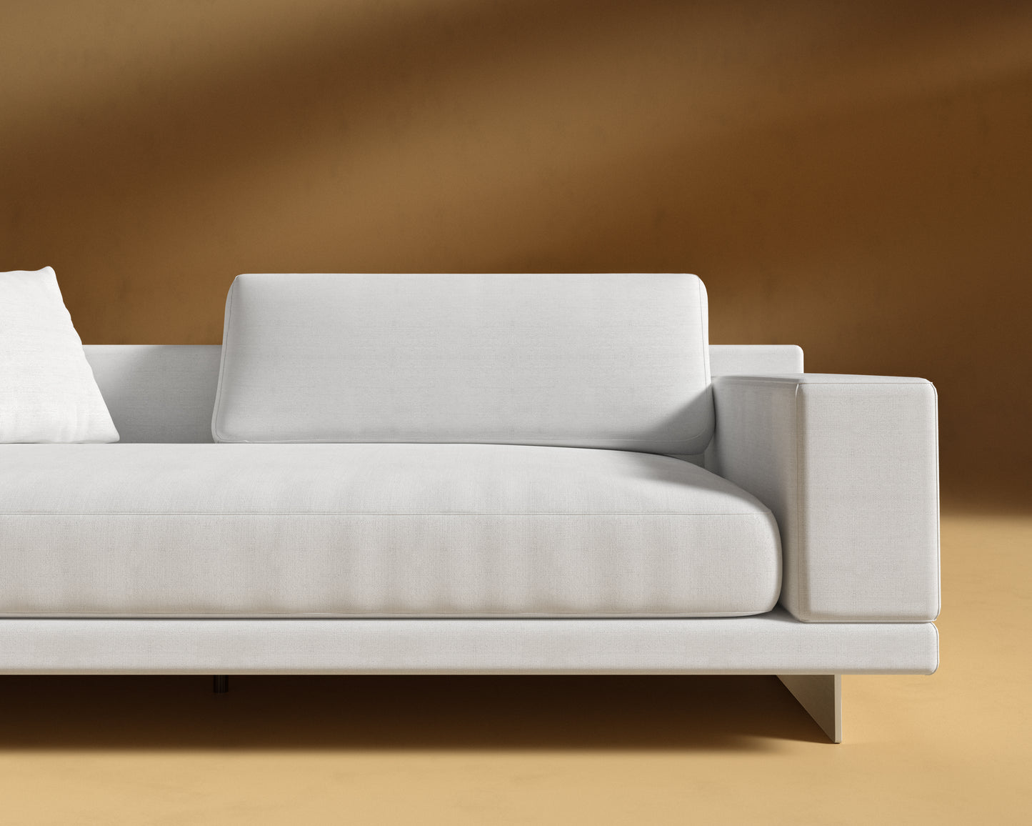 Dresden_Right_Arm_Sofa_Performance_Linen_Swan