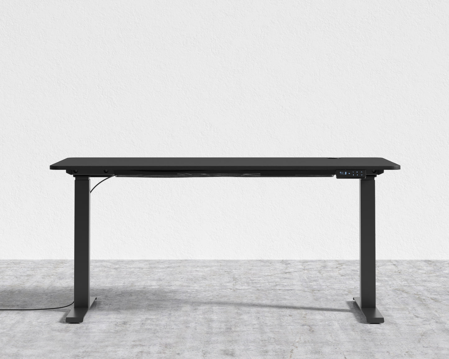 E-Standing_Desk_Black