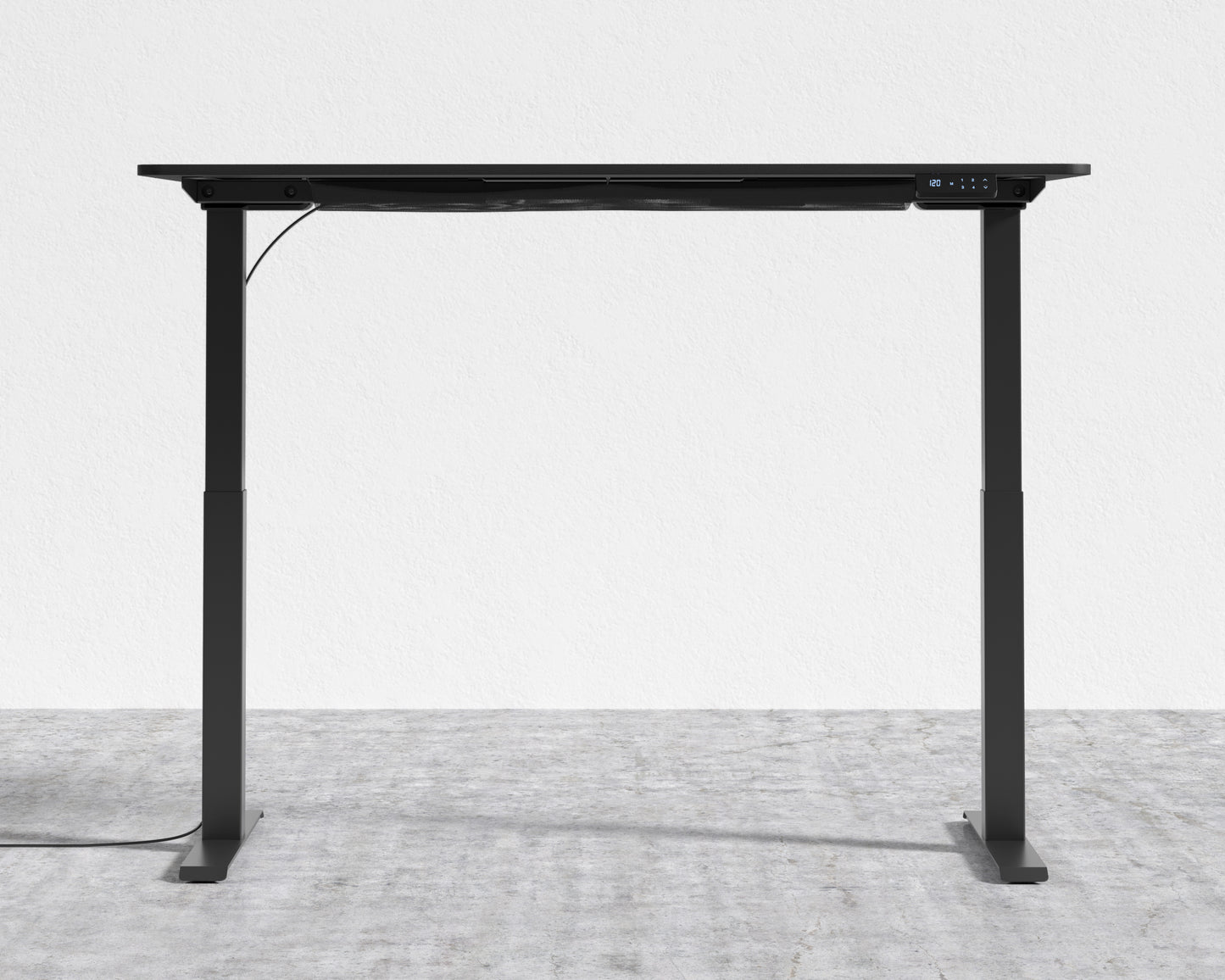 E-Standing_Desk_Black