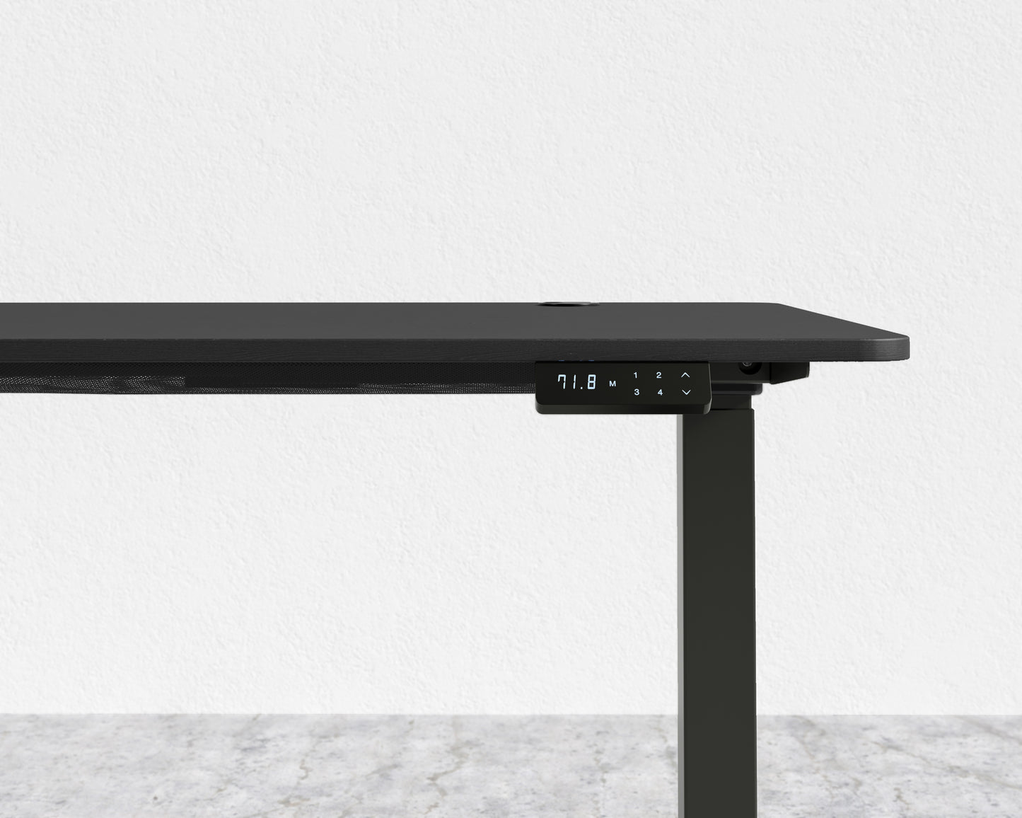 E-Standing_Desk_Black