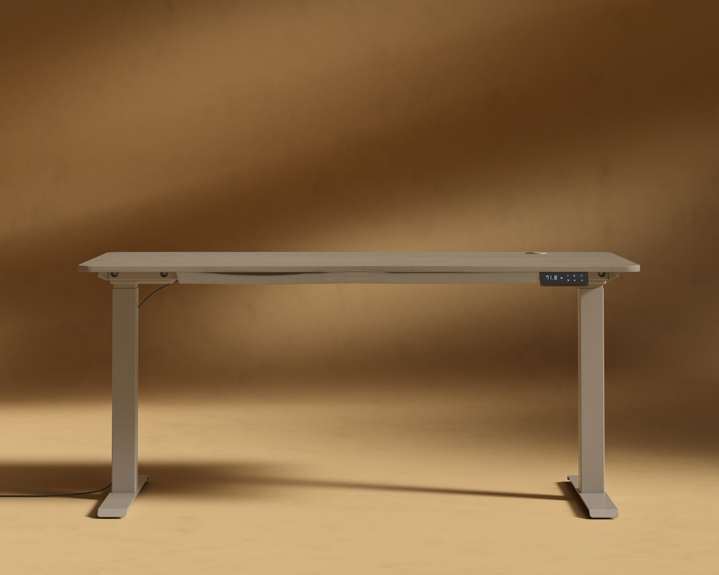 E-Standing_Desk_Hazel