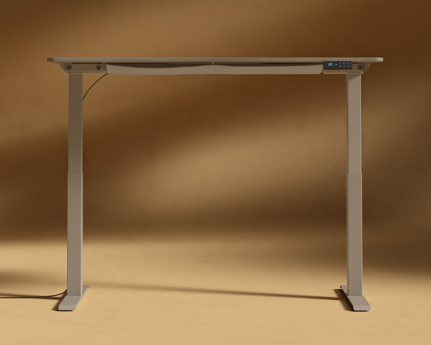 E-Standing_Desk_Hazel