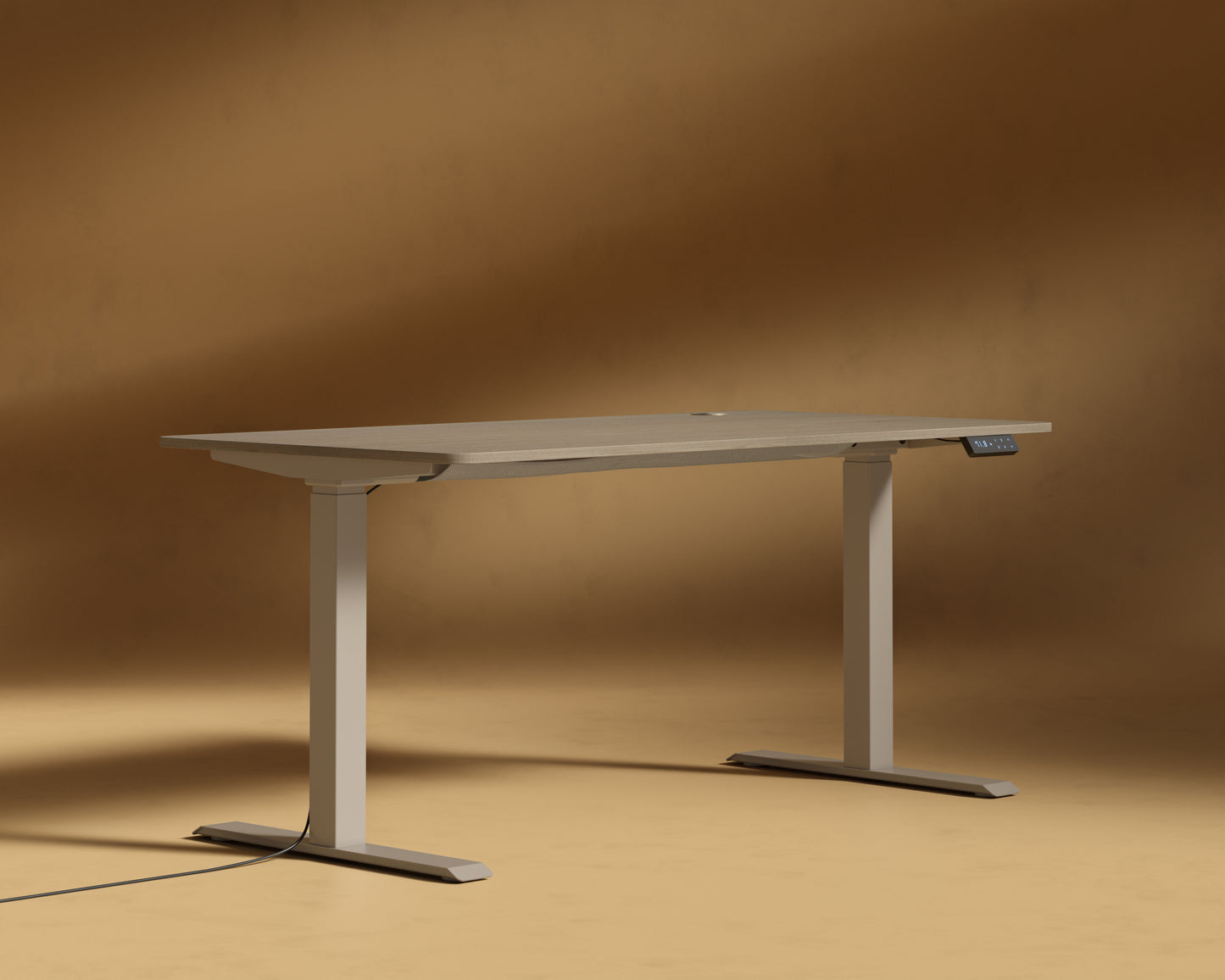 E-Standing_Desk_Hazel