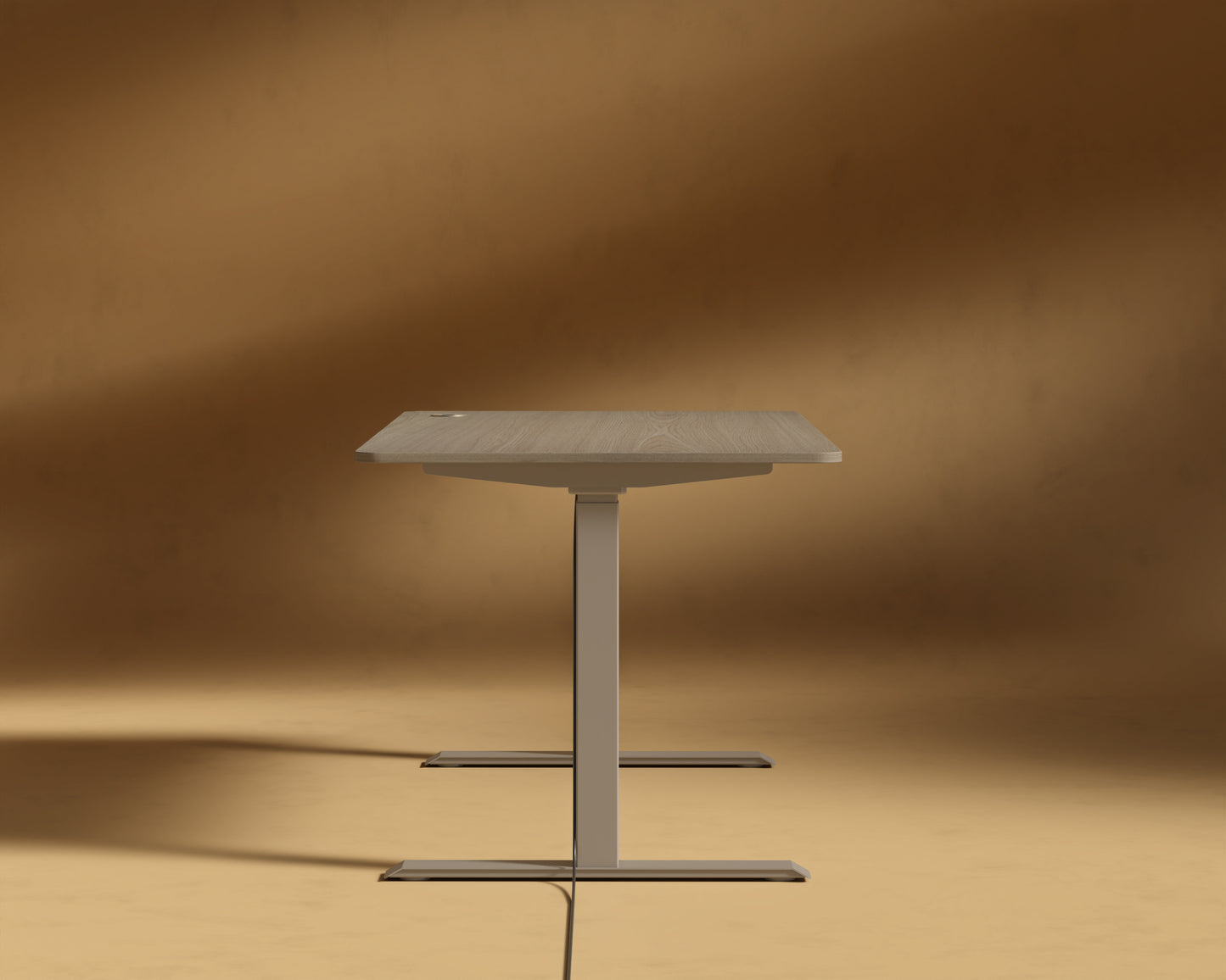 E-Standing_Desk_Hazel