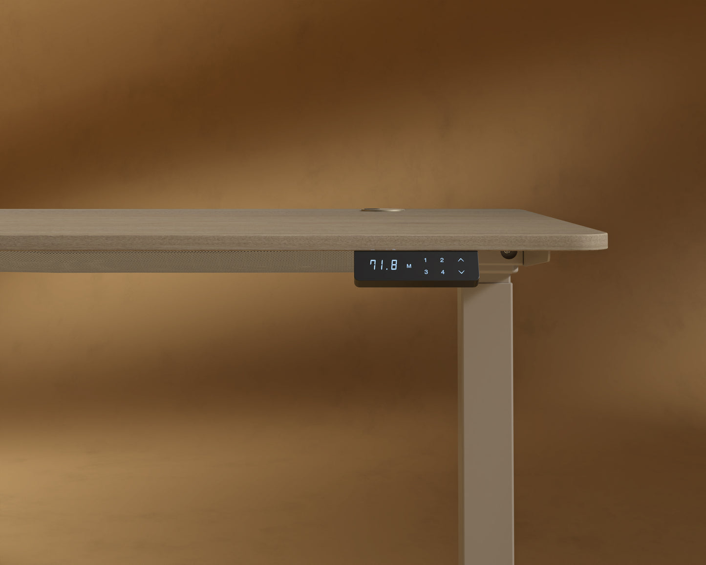 E-Standing_Desk_Hazel