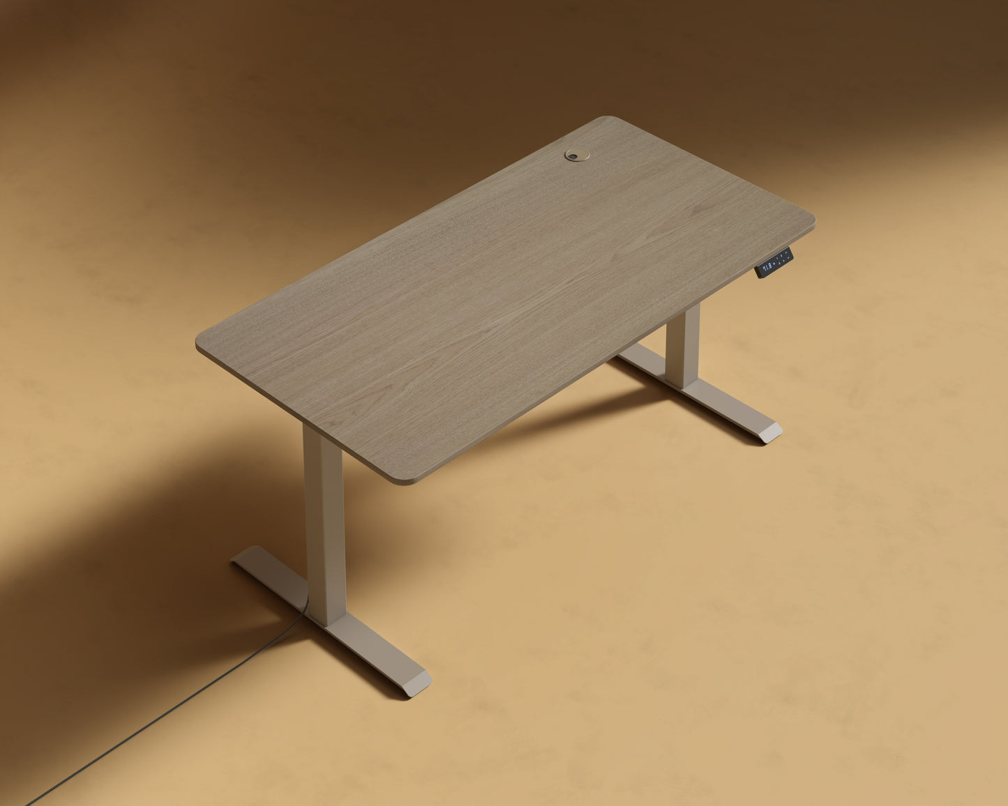 E-Standing_Desk_Hazel