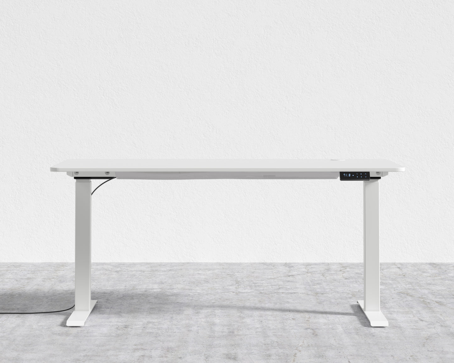 E-Standing_Desk_White