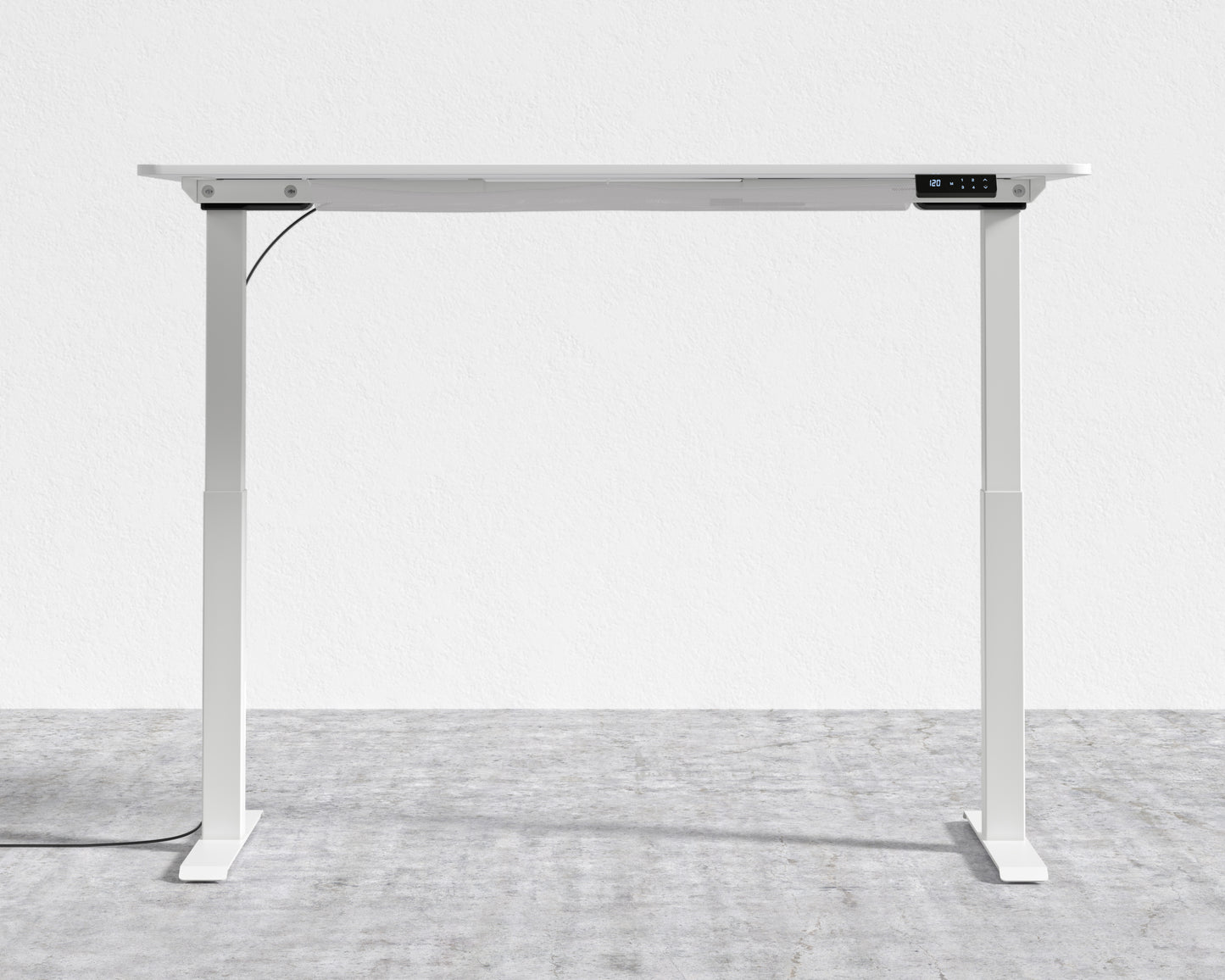E-Standing_Desk_White