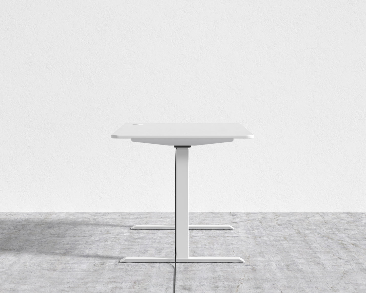 E-Standing_Desk_White