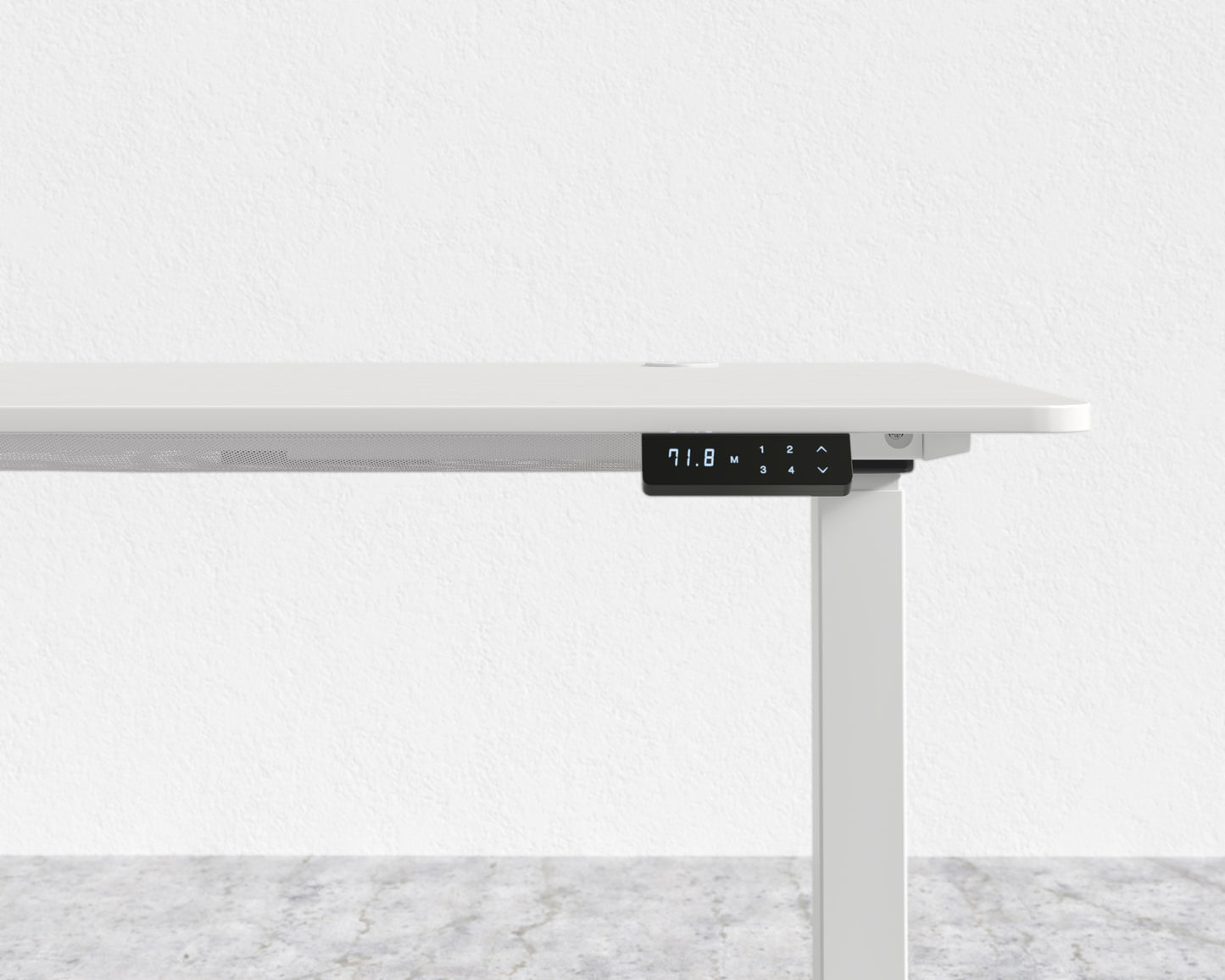 E-Standing_Desk_White