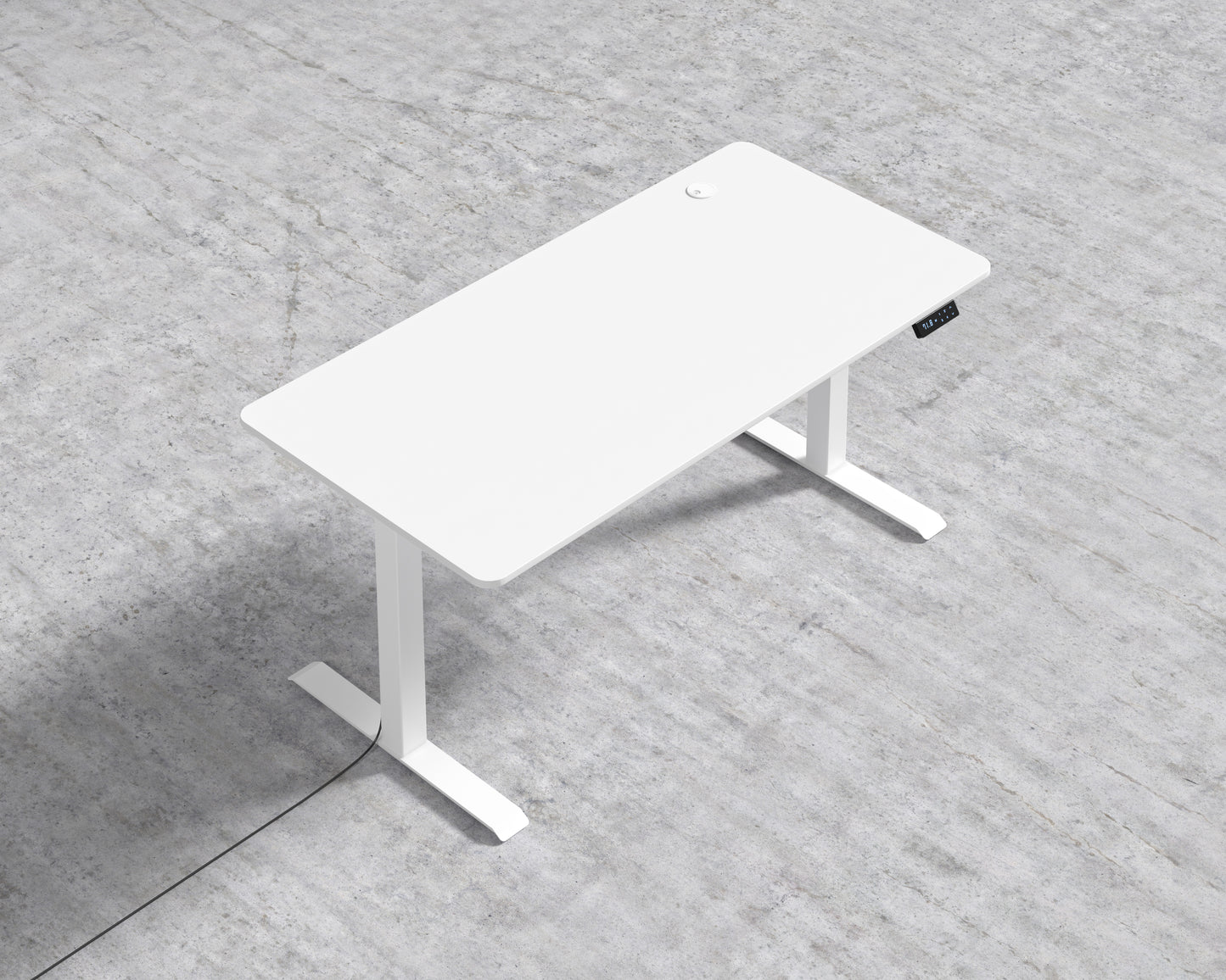 E-Standing_Desk_White