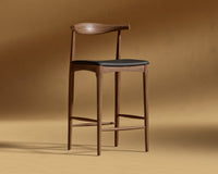 Elbow_Counter_Stool_Trento_Jet_Black_Walnut