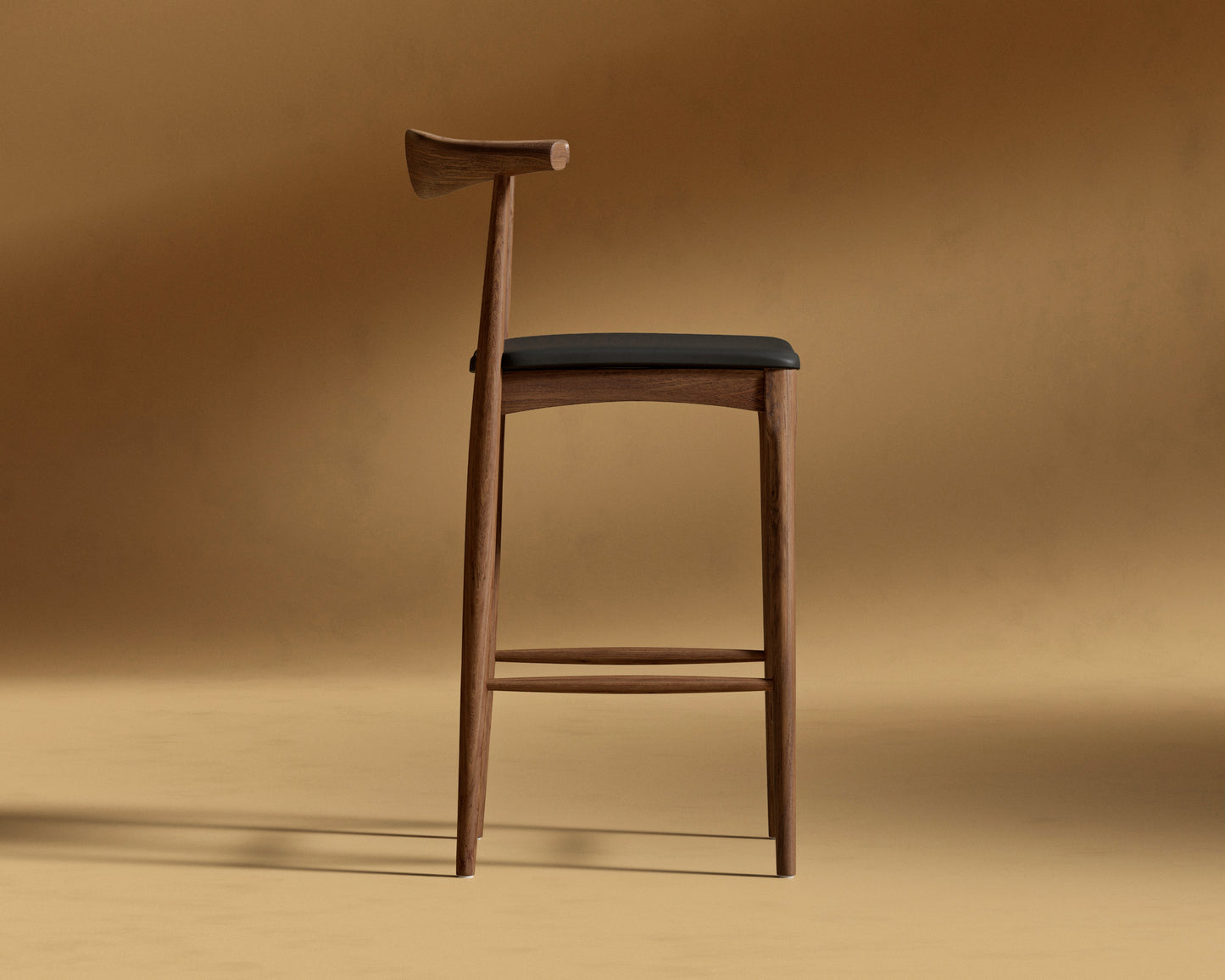 Elbow_Counter_Stool_Trento_Jet_Black_Walnut