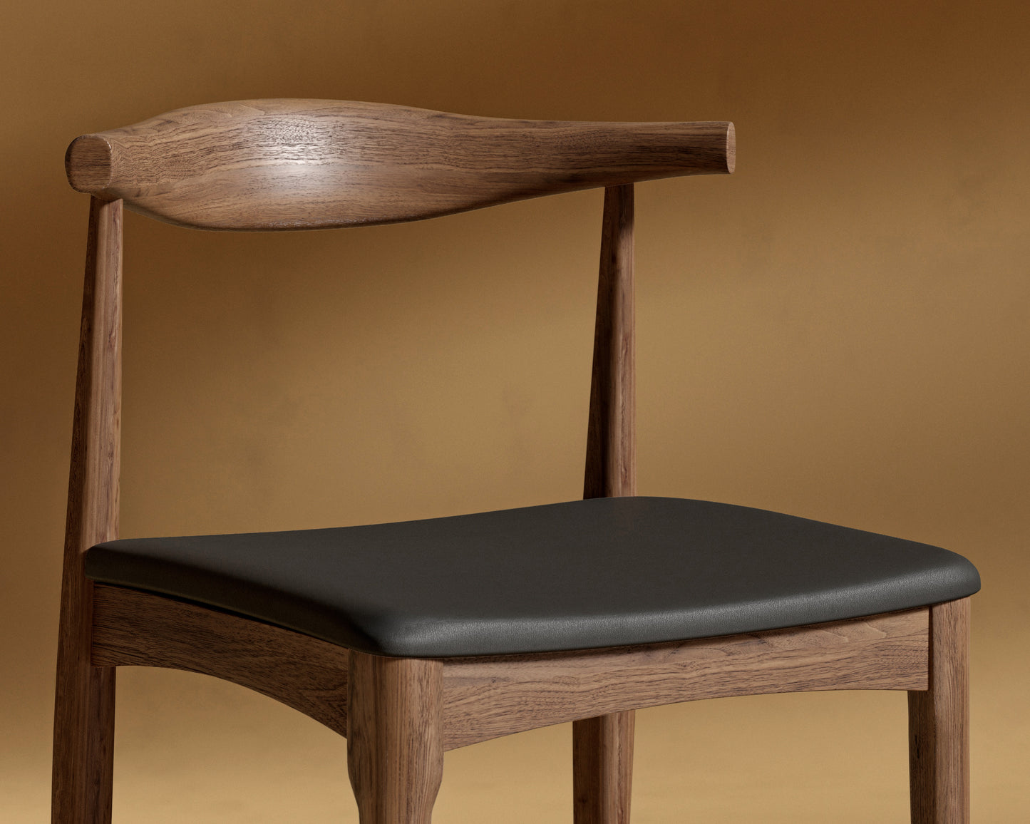 Elbow_Counter_Stool_Trento_Jet_Black_Walnut