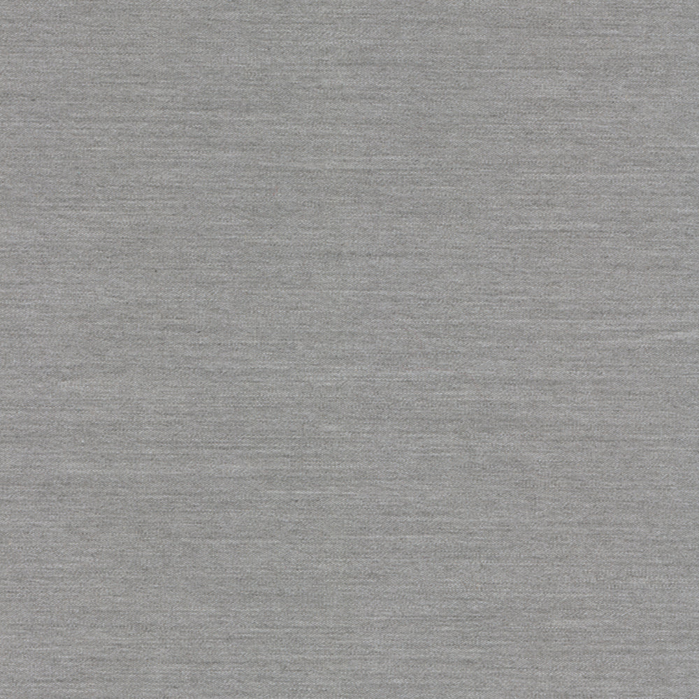 Rove Concepts Swatches