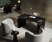 Geno Dining Chair