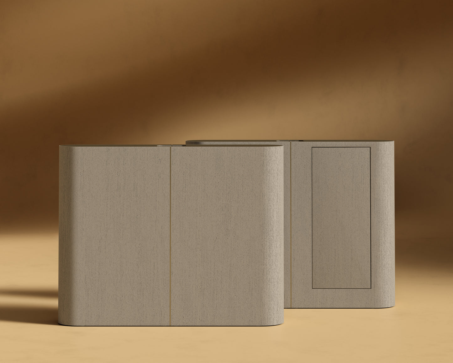 Eryk_Standing_Desk_Base_Hazel