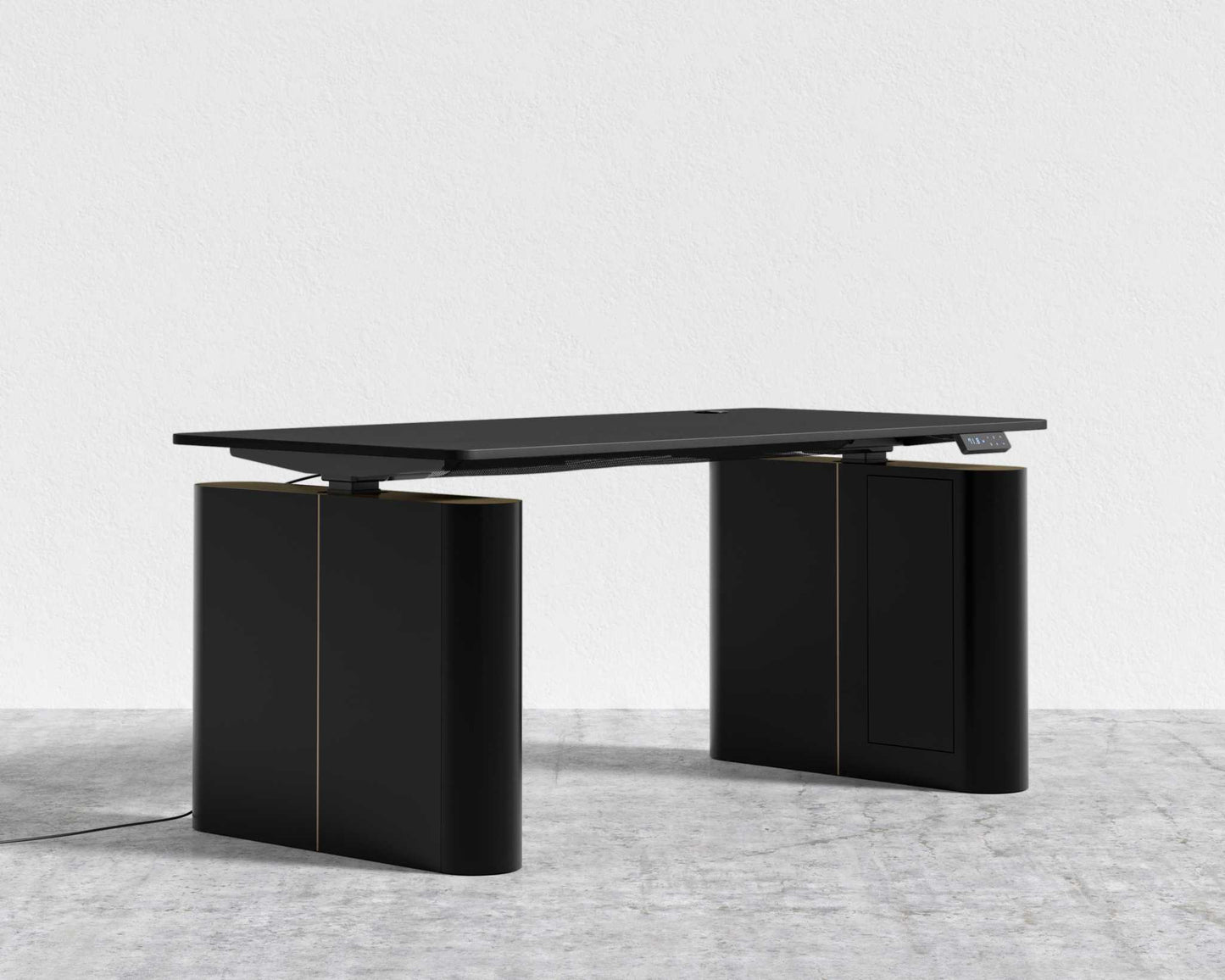 Eryk Standing Desk