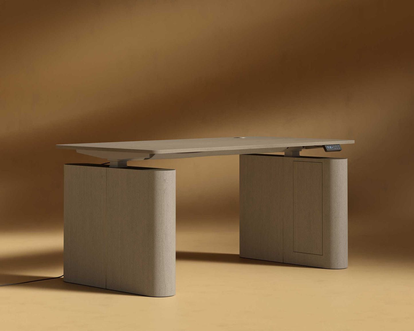 Eryk Standing Desk