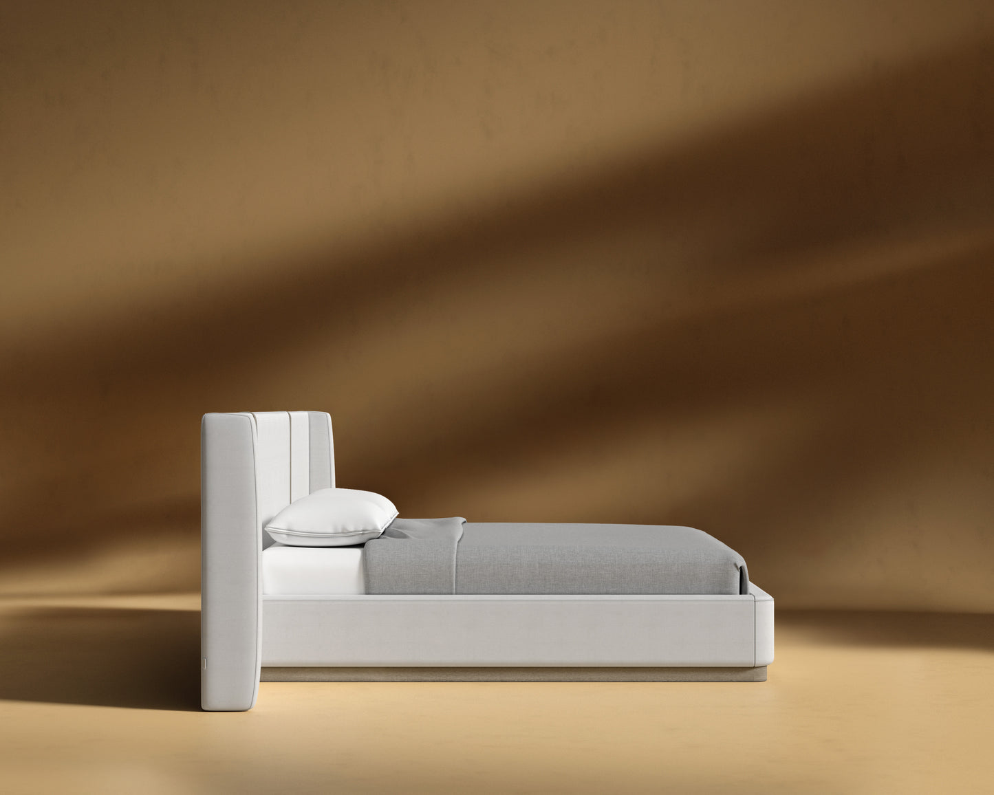 Eva_Bed_King_Performance_Linen_Swan