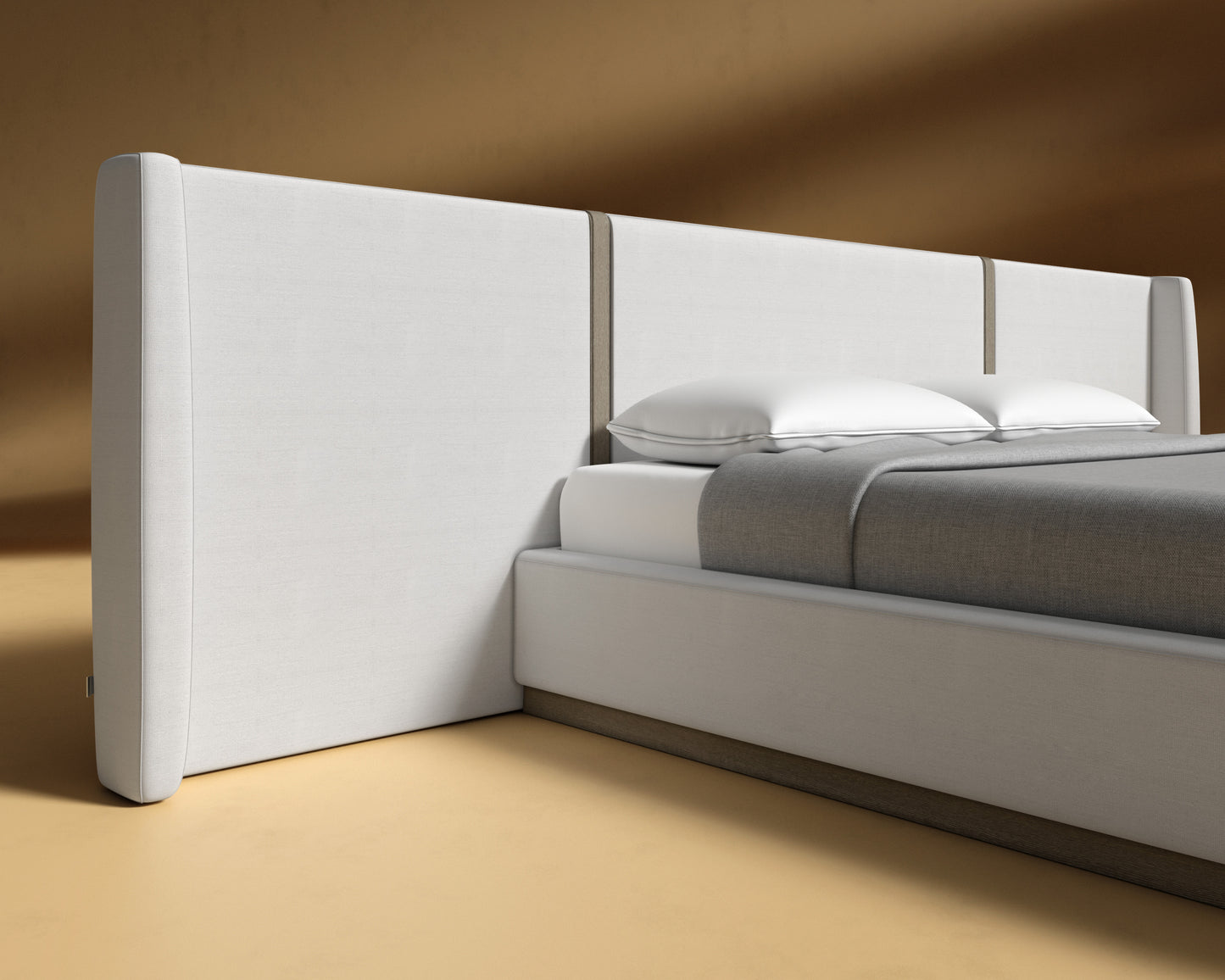 Eva_Bed_King_Performance_Linen_Swan