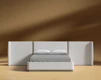 Eva_Bed_Queen_Performance_Linen_Swan