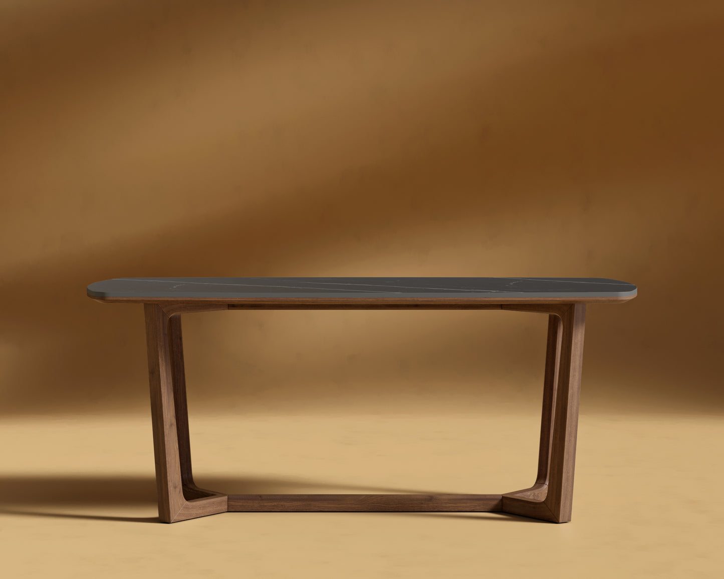 Evelyn_Dining_Table_71_Walnut_Base_Balck_Ceramic