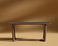 Evelyn_Dining_Table_71_Walnut_Base_Balck_Ceramic