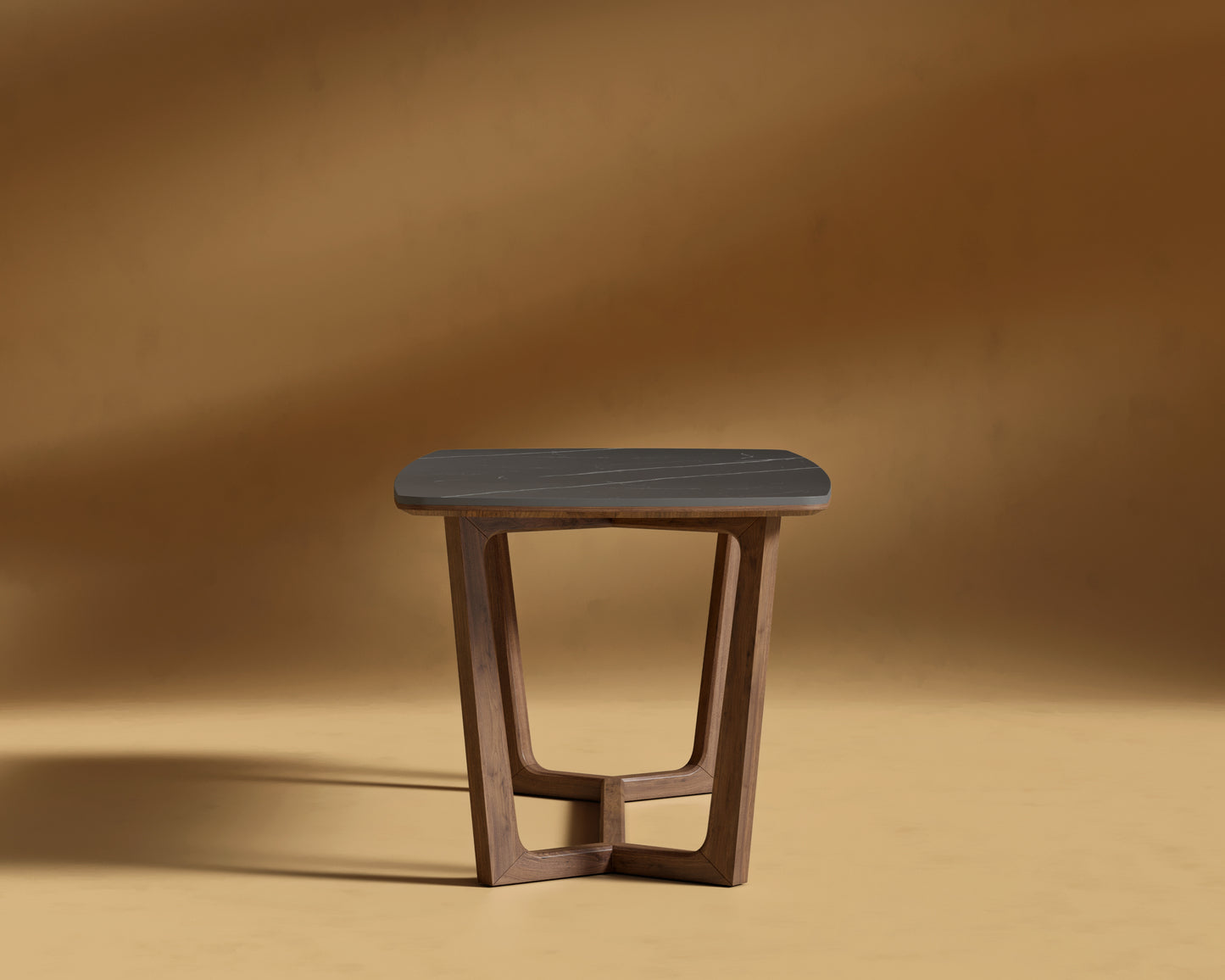 Evelyn_Dining_Table_71_Walnut_Base_Balck_Ceramic