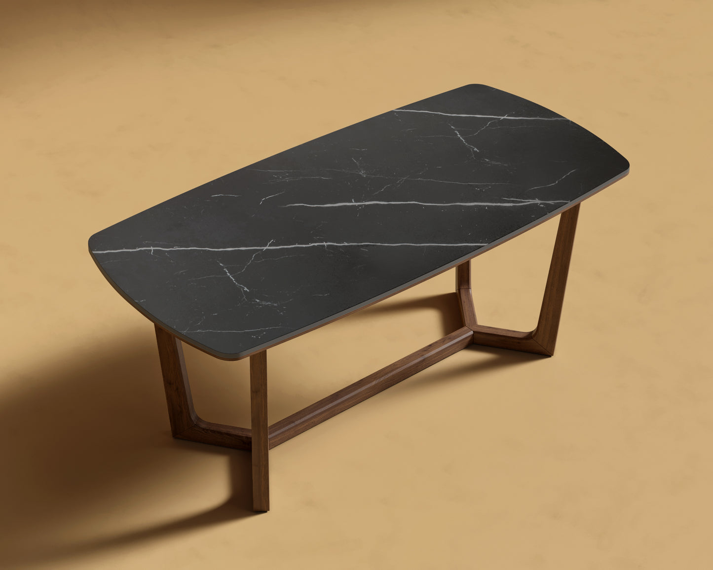 Evelyn_Dining_Table_71_Walnut_Base_Balck_Ceramic