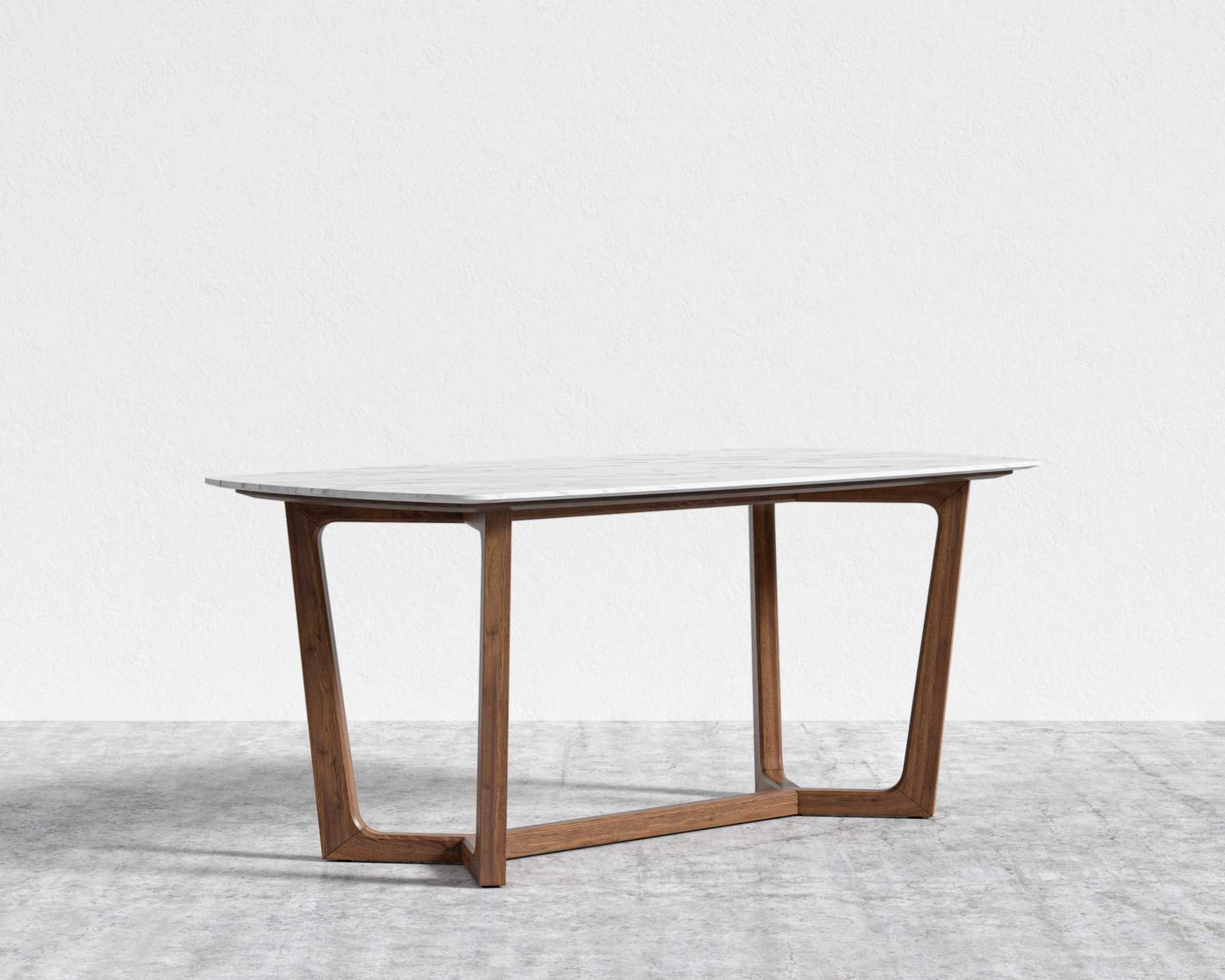 Evelyn Dining Table