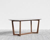 Evelyn Dining Table