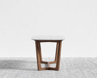 Evelyn Dining Table