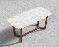 Evelyn Dining Table