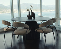 Uma Dining Chair