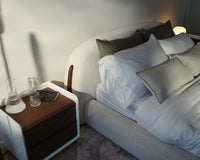 Grayson Nightstand