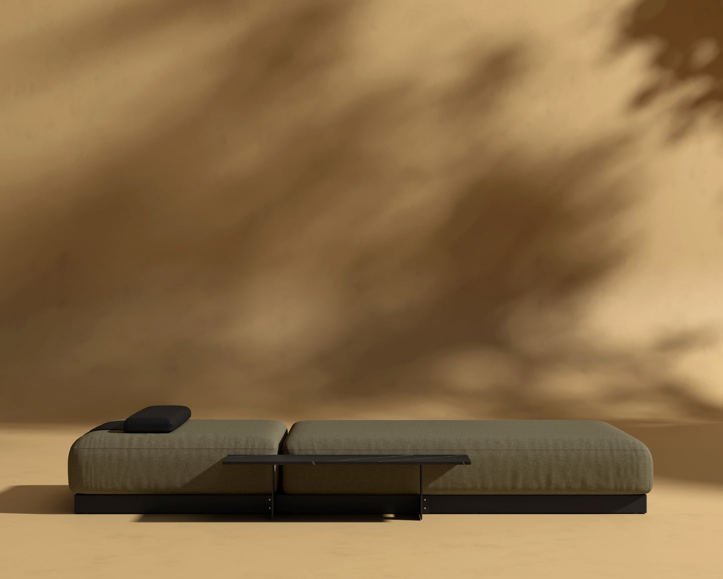 Florian_Outdoor_BlackFrame_Fresco