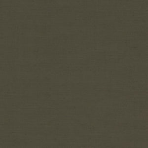 Outdoor Fabric - Fresco