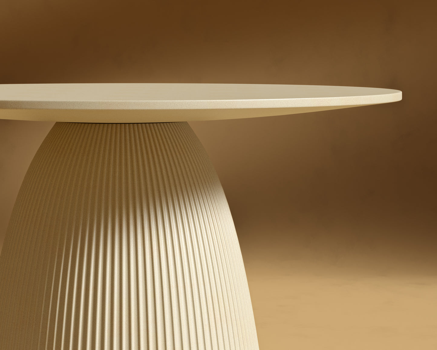 Gallus_Dining_Table_48_Olympia_Wax_Concrete