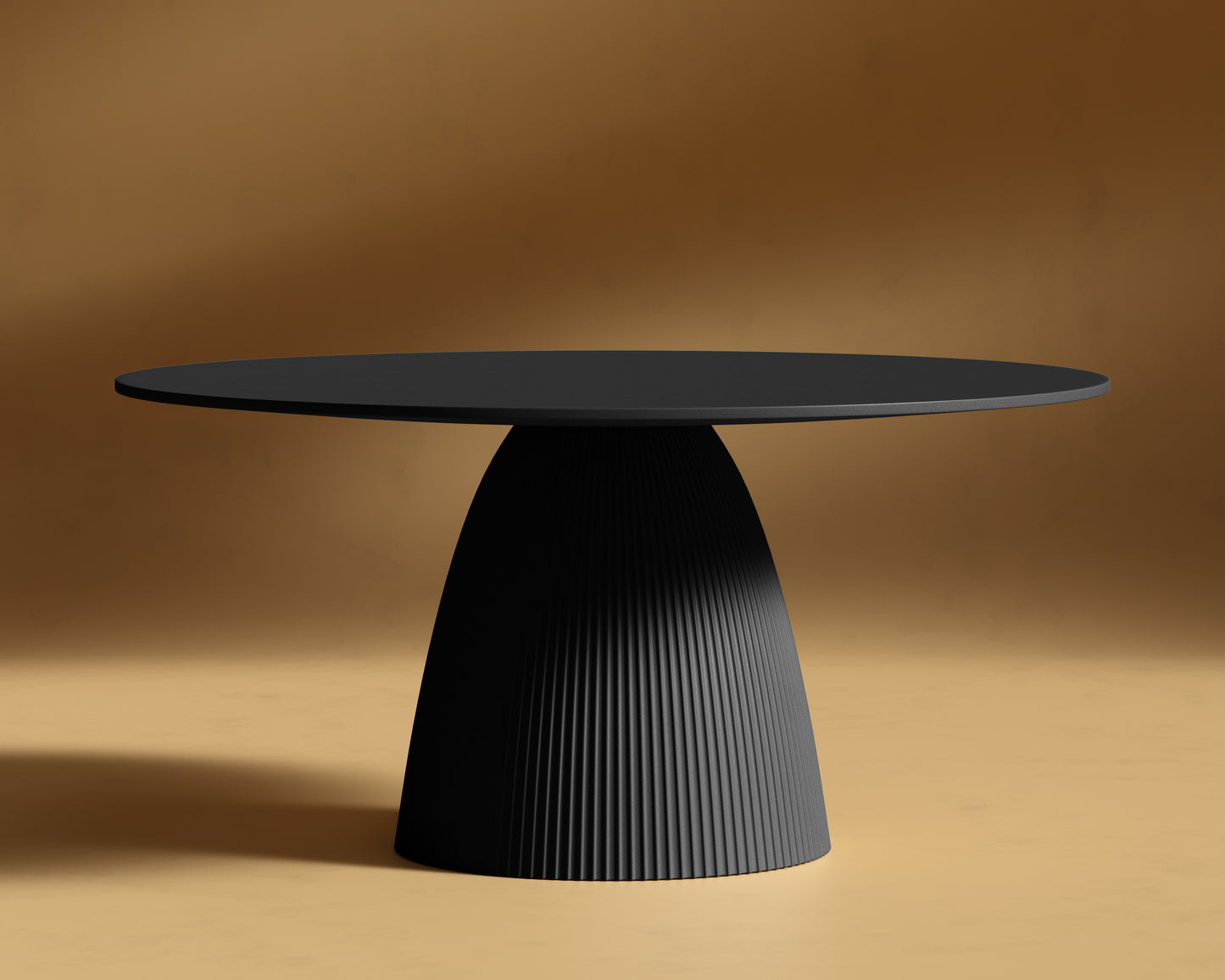 Gallus_Dining_Table_63_Olympia_Wax_Concrete_Black