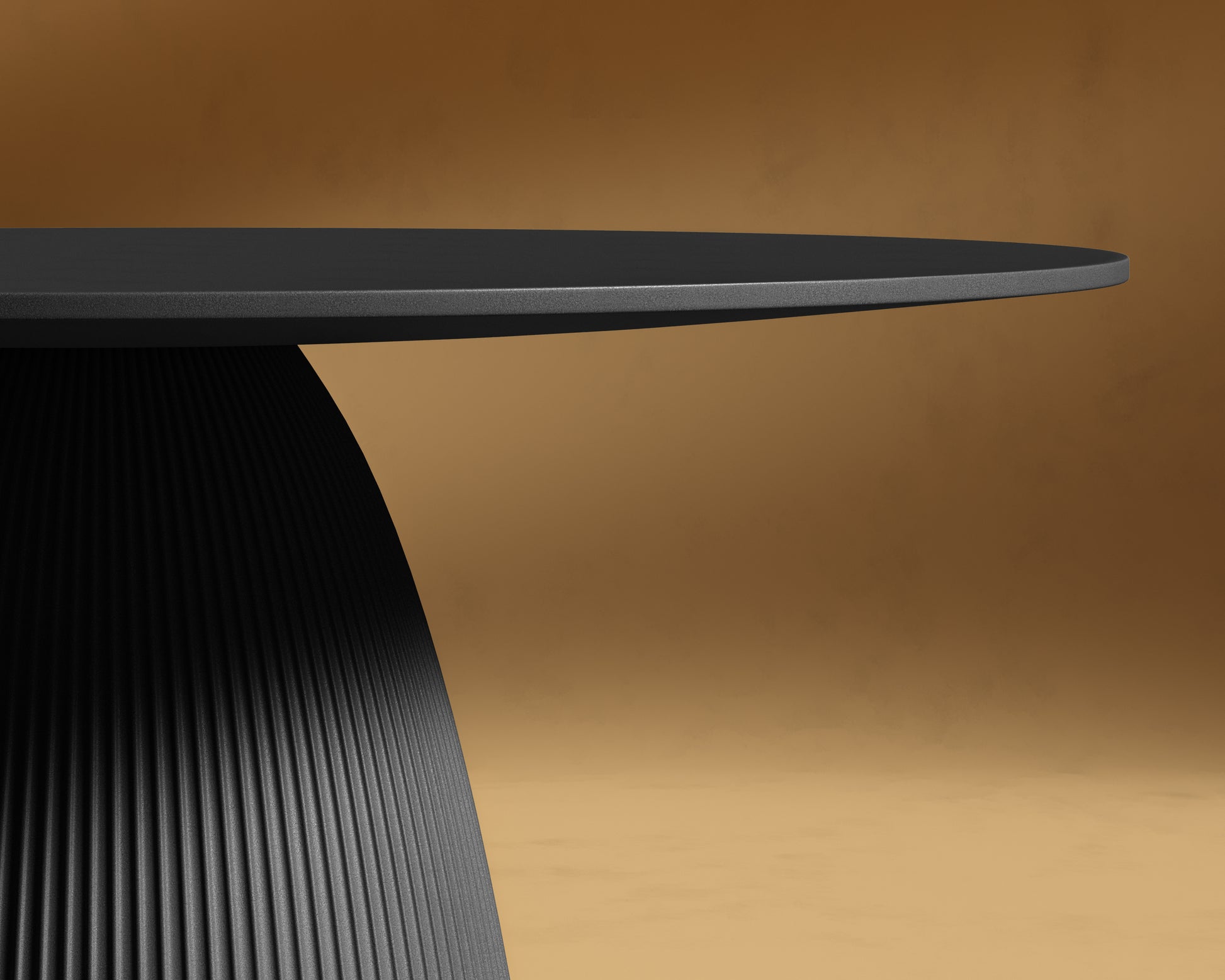 Gallus_Dining_Table_63_Olympia_Wax_Concrete_Black