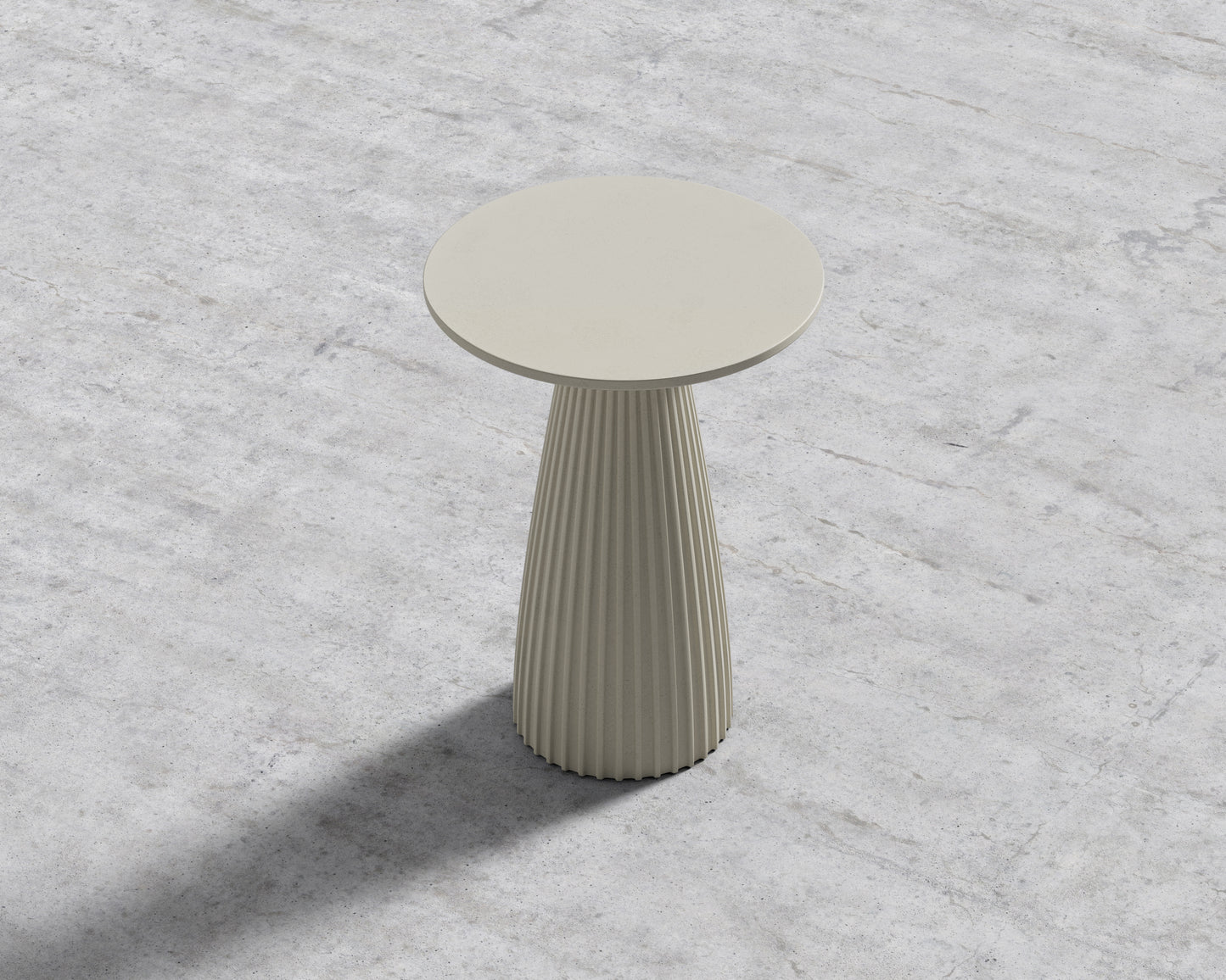 Gallus_Side_Table_Alabaster_Concrete