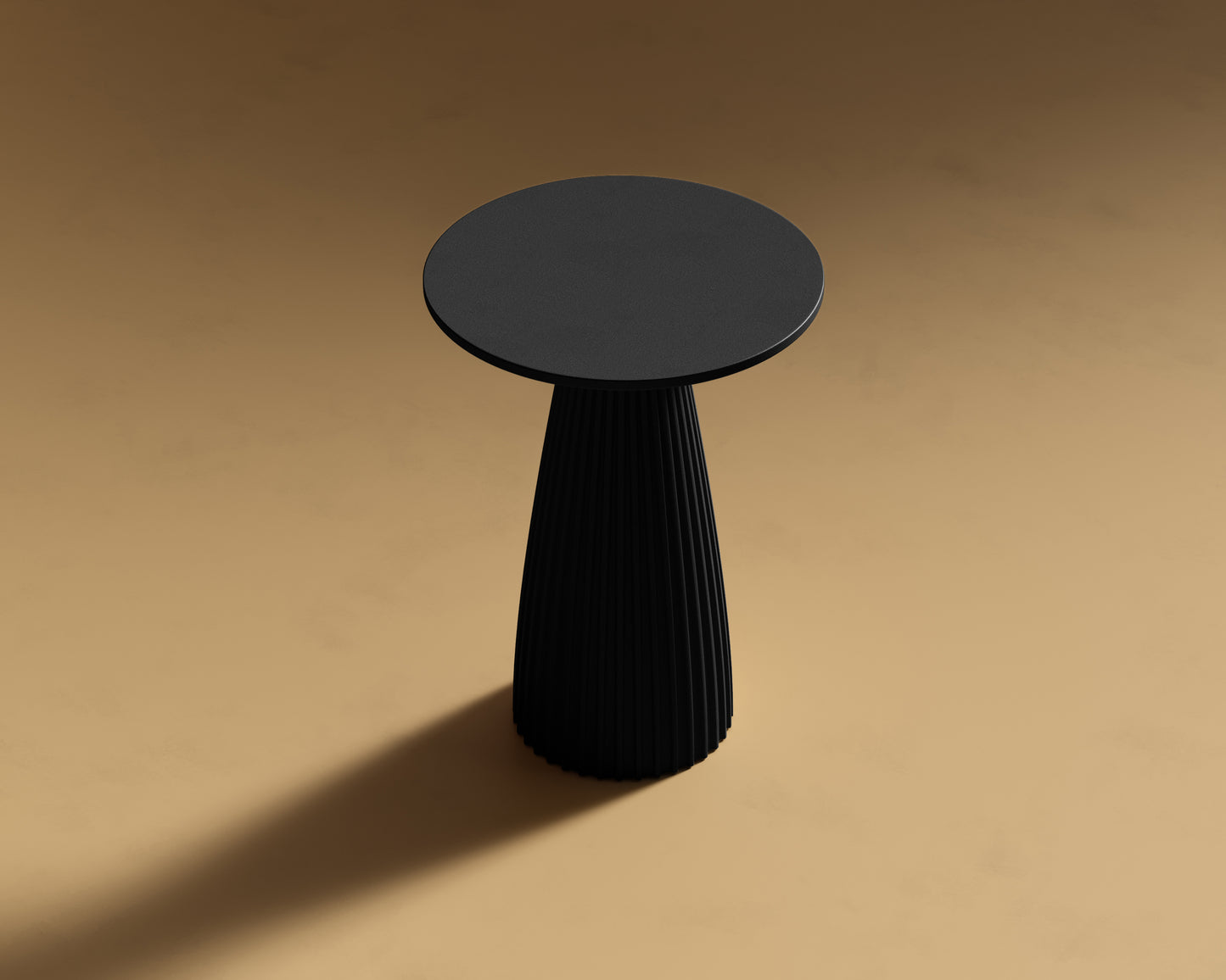 Gallus_Side_Table_Black_Olympia_Wax_Concrete