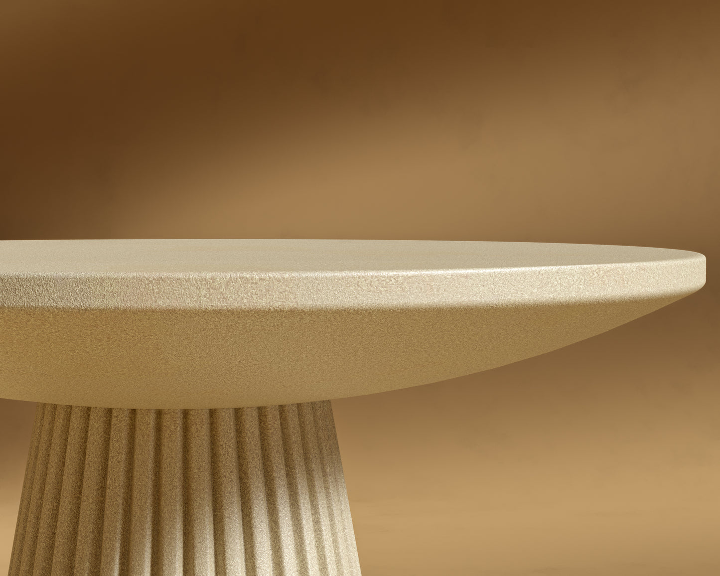 Gallus_Side_Table_Olympia_Wax_Concrete