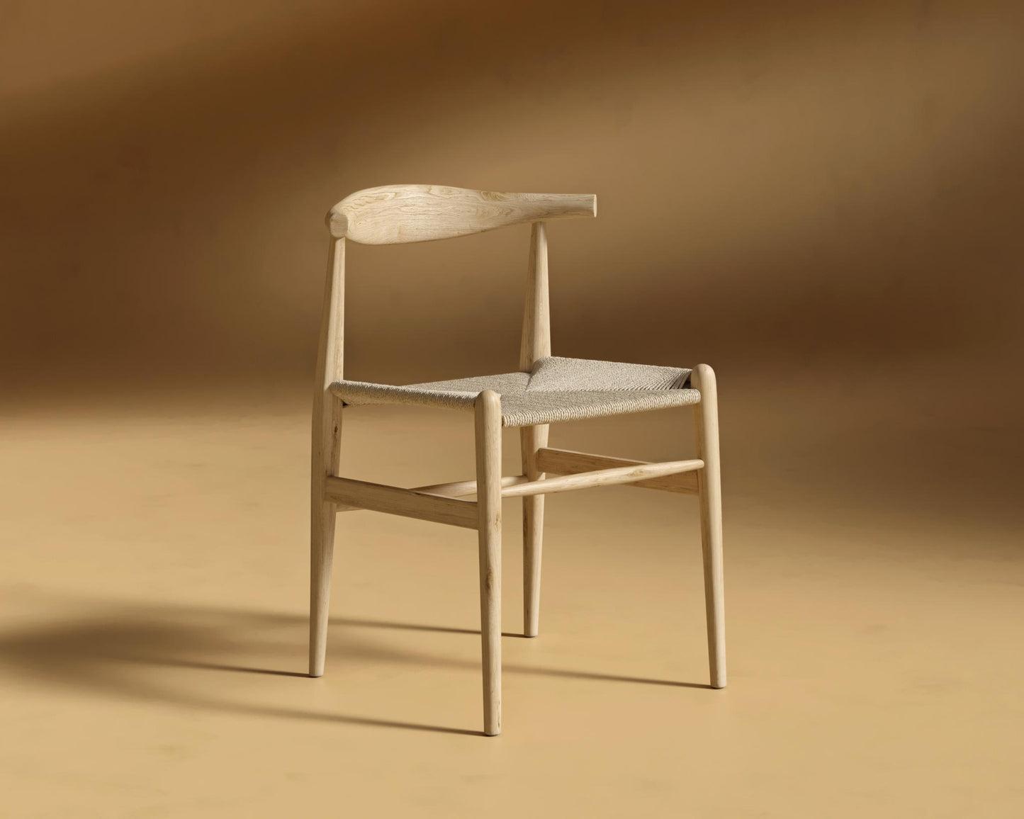 Elbow-Chair_Woven_Natural