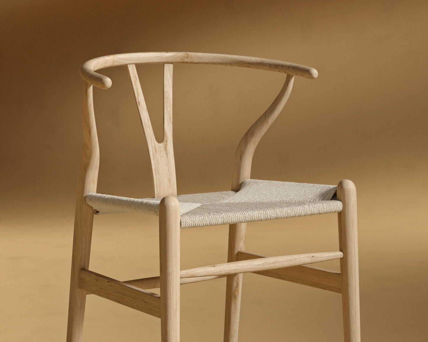 Wishbone_Chair_Natural