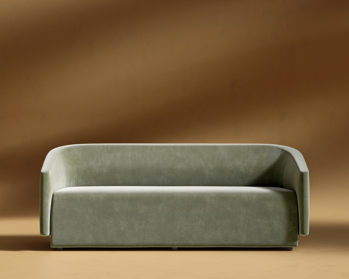 Hadrian_Sofa_Cotton_Velvet_Verdant