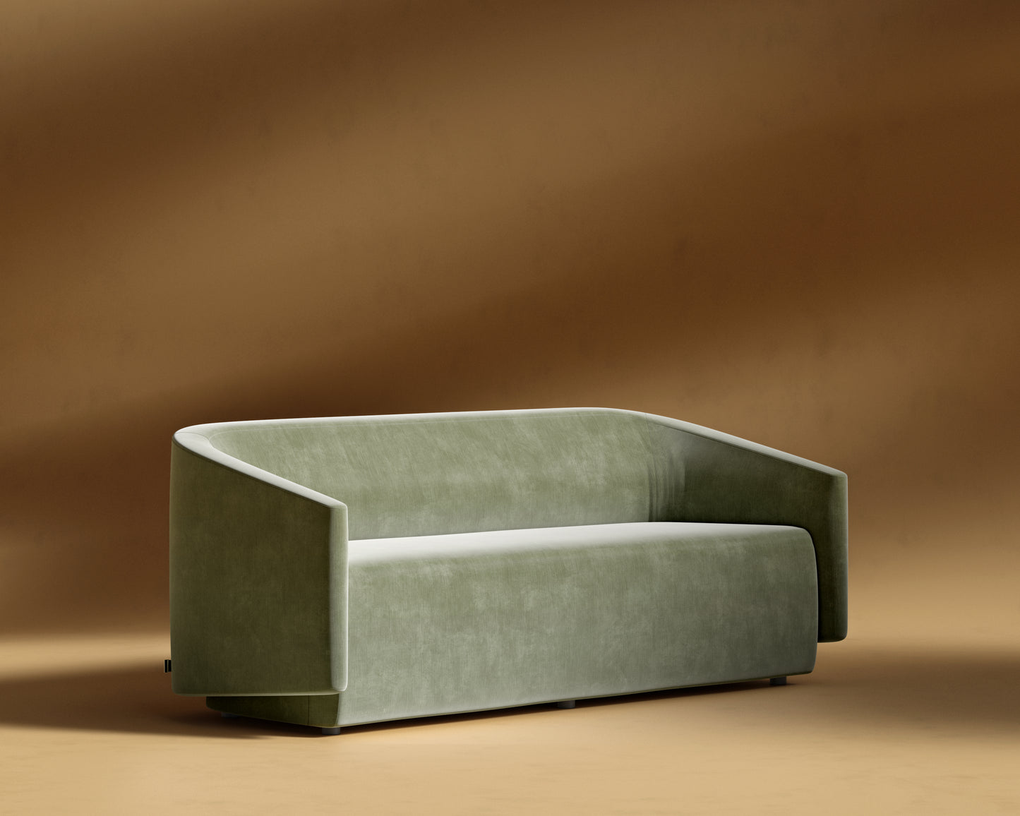 Hadrian_Sofa_Cotton_Velvet_Verdant